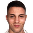 https://img.heibaitiyuy.com.cn/img/football/player/3ee444e79069eb4b9e12670c2d070443.png