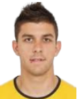 https://img.heibaitiyuy.com.cn/img/football/player/3ee85f9bd9af2a05d97f20d9eef49d4c.png