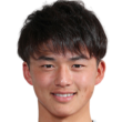 https://img.heibaitiyuy.com.cn/img/football/player/3ee8a7df03aee64456a2d49b057747e5.png