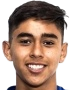 https://img.heibaitiyuy.com.cn/img/football/player/3ee9556447d064b1da15ea2778e133eb.png