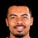 https://img.heibaitiyuy.com.cn/img/football/player/3eec68deab22b8b8fbbe33f30f73be65.png