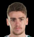 https://img.heibaitiyuy.com.cn/img/football/player/3eee996630113d4c1f49663dc0b62716.png