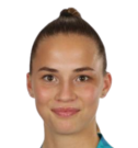 https://img.heibaitiyuy.com.cn/img/football/player/3eeec990d6422d9c1c15bc8952ed6e3f.png
