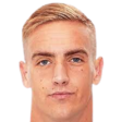 https://img.heibaitiyuy.com.cn/img/football/player/3ef5a263ffbd44fd329b1488c81bce84.png