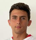 https://img.heibaitiyuy.com.cn/img/football/player/3ef5bc7324f26c3f995c00f67ee8c95a.png