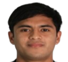 https://img.heibaitiyuy.com.cn/img/football/player/3efa6003c1a078b65ac3d4db6f179637.png
