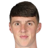 https://img.heibaitiyuy.com.cn/img/football/player/3efad1d8c77d8b244e49c8c7ea0b6760.png