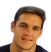 https://img.heibaitiyuy.com.cn/img/football/player/3efb0e9a9214c8fb0c55e12daa2ac5e0.png