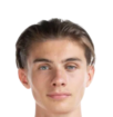 https://img.heibaitiyuy.com.cn/img/football/player/3efdac69527afbe08c48e903970a93be.png