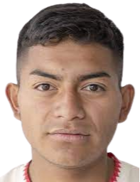 https://img.heibaitiyuy.com.cn/img/football/player/3f0168b8c1f3a4102c2ae4bb6ebf9b02.png
