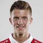https://img.heibaitiyuy.com.cn/img/football/player/3f022d96c520bbda7fc5ca5ab29b7ed2.png