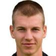 https://img.heibaitiyuy.com.cn/img/football/player/3f08f9b80fe81cea1283ea8928cd96a5.png