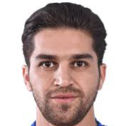 https://img.heibaitiyuy.com.cn/img/football/player/3f0ee00993b7f7c9e06d9208e7a68978.jpg