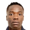 https://img.heibaitiyuy.com.cn/img/football/player/3f0f17d4b6dcbf945eb3ddc89d61c48e.png