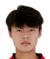 https://img.heibaitiyuy.com.cn/img/football/player/3f0fa46494ee1aa0604f34aafac81024.png