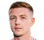 https://img.heibaitiyuy.com.cn/img/football/player/3f10b90016f5a9f449a7f2c03a822852.png