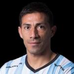 https://img.heibaitiyuy.com.cn/img/football/player/3f11fa7f43bda6b020d663645ba8ff04.png