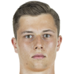 https://img.heibaitiyuy.com.cn/img/football/player/3f14f64a0913cdaeb7571ce162b558c6.png