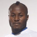 https://img.heibaitiyuy.com.cn/img/football/player/3f157c0e93148b7798b058042df99005.png