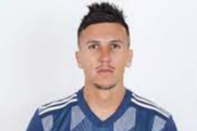 https://img.heibaitiyuy.com.cn/img/football/player/3f1592370c923d1ccda93e2efde02e06.png