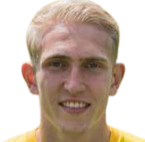 https://img.heibaitiyuy.com.cn/img/football/player/3f1f71f3b56e98e60f008f076e7805cc.png