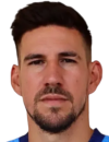 https://img.heibaitiyuy.com.cn/img/football/player/3f21981f63aeb22d8250bd52543ffa44.png
