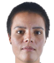 https://img.heibaitiyuy.com.cn/img/football/player/3f24b90421444231d1eac56be965576d.png