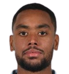 https://img.heibaitiyuy.com.cn/img/football/player/3f25b146af9ef6f52479b6a690b1c686.png