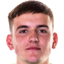 https://img.heibaitiyuy.com.cn/img/football/player/3f27397a52aa28e2143499870a92ba3b.png