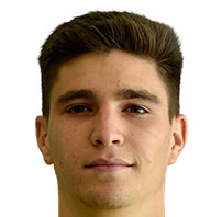 https://img.heibaitiyuy.com.cn/img/football/player/3f2b07b83cdb1c5c280812fcbbe065b6.png