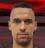 https://img.heibaitiyuy.com.cn/img/football/player/3f2b46a98501671d0fb706c553174529.png