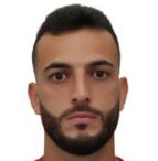 https://img.heibaitiyuy.com.cn/img/football/player/3f320afe52b28c18cac747d087f242d5.jpg