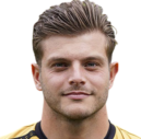 https://img.heibaitiyuy.com.cn/img/football/player/3f32475945173fefe1a096bf3eff9b10.png