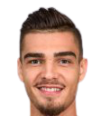 https://img.heibaitiyuy.com.cn/img/football/player/3f3377b9086d1f8cc38ca628118b97d6.png