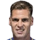 https://img.heibaitiyuy.com.cn/img/football/player/3f379ae07112644ffae2fbb7bc9891c3.png