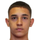 https://img.heibaitiyuy.com.cn/img/football/player/3f379cbb02bffb591ac8b44df76fc691.png