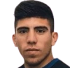 https://img.heibaitiyuy.com.cn/img/football/player/3f3b00658a33278354bd9bc050d3dab5.png