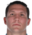https://img.heibaitiyuy.com.cn/img/football/player/3f3d5489013fc306973dbee47a56a051.png