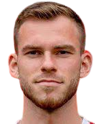 https://img.heibaitiyuy.com.cn/img/football/player/3f3db04834e19b8211f8e5c8a84185a2.png