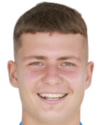 https://img.heibaitiyuy.com.cn/img/football/player/3f412eb25d81bcfa525520137c06c67f.png