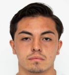 https://img.heibaitiyuy.com.cn/img/football/player/3f41f6c9e3e7ccbb3e6d04345019fffc.png