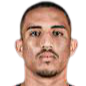 https://img.heibaitiyuy.com.cn/img/football/player/3f43a0ca50e835028e8eafc70d7efa88.png