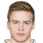 https://img.heibaitiyuy.com.cn/img/football/player/3f449d8842274511045e74d2e6c3ab84.png