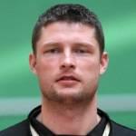https://img.heibaitiyuy.com.cn/img/football/player/3f48a5e0588293a15b766b42c4a19f0c.png