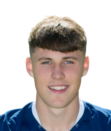 https://img.heibaitiyuy.com.cn/img/football/player/3f4c20862565a2fdd244cb684653b004.png
