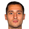 https://img.heibaitiyuy.com.cn/img/football/player/3f4dac0d399fbca70358bdfa8d4c10b6.png
