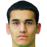 https://img.heibaitiyuy.com.cn/img/football/player/3f4db078cda482f80fcd2a39d6b2063d.png