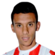 https://img.heibaitiyuy.com.cn/img/football/player/3f53ac6bdd6e2d56795e6ff75feeec51.png