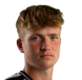 https://img.heibaitiyuy.com.cn/img/football/player/3f556c3fba9fcaf0f72148c4f4b2f033.png