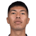 https://img.heibaitiyuy.com.cn/img/football/player/3f55ec2678b51dd3c8ca7ca14e5e860d.png